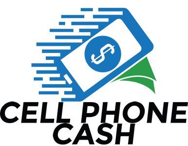 cash app