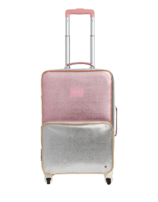 logan carry on suitcase (3)