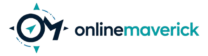 cropped logo removebg preview.png