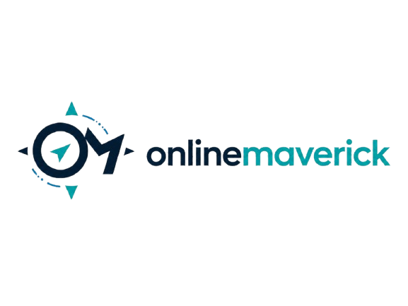 logo removebg preview