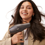GoldPro Speed Dryer