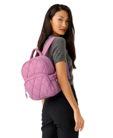 Small Banbury Backpack