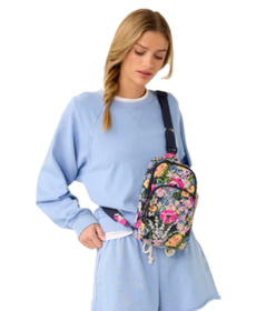 Lorman Sling Backpack