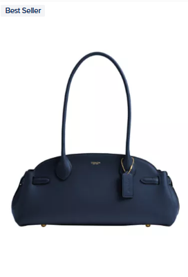 Empire Carryall Bag 34