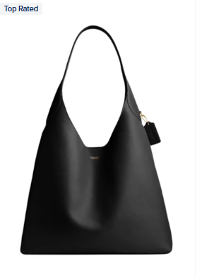 Brooklyn Shoulder Bag 39