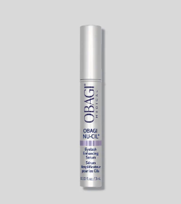 Clinically Proven Nourishing Lash Serum