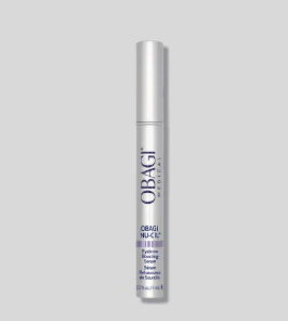 Nourishing Eyebrow Enhancing & Thickening Serum