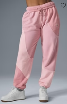 Make Waves Sweatpant