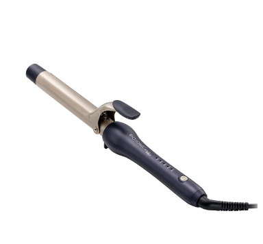 GoldPro Curling Iron