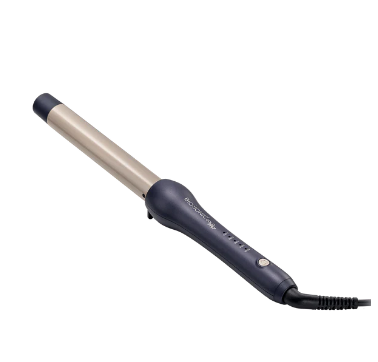 GoldPro Curling Wand