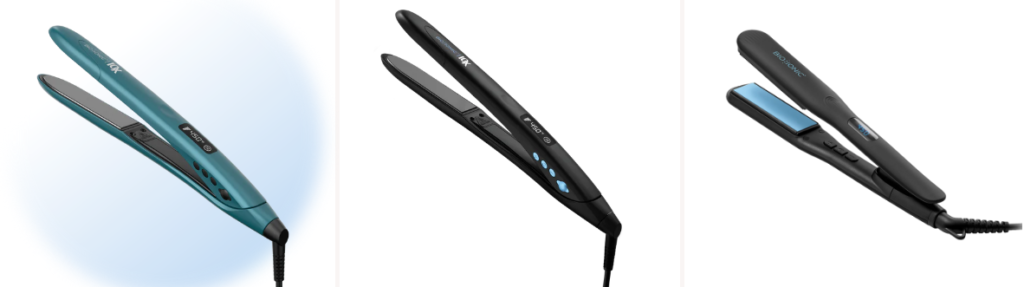 styling-flat-irons