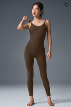 Airbrush One And Done Onesie