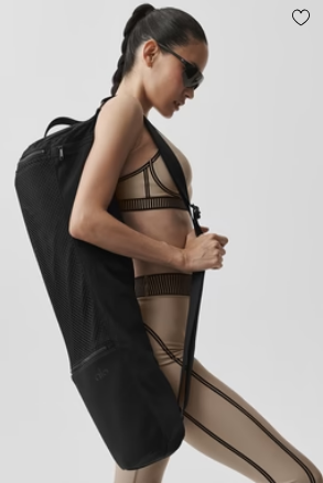 Utility Mat Bag