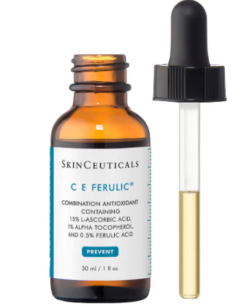 SkinCeuticals C E Ferulic