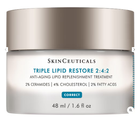 SkinCeuticals Triple Lipid Restore