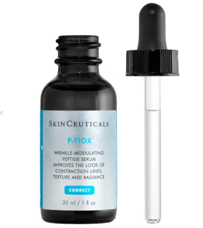 SkinCeuticals P-TIOX Anti-Wrinkle Peptide Serum