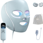 LED Face Mask i