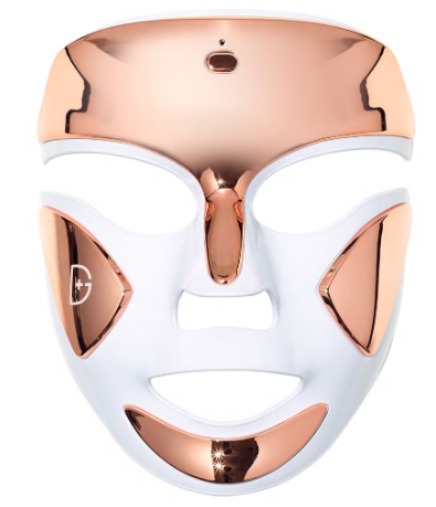 Dr Dennis Gross SpectraLite™ FaceWare Pro (1 piece)