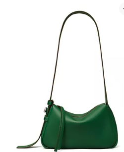Romy Small Shoulder Bag