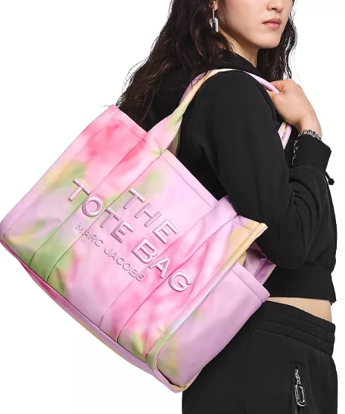 screenshot 2026 07 21 191410