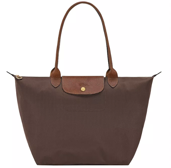 Longchamp