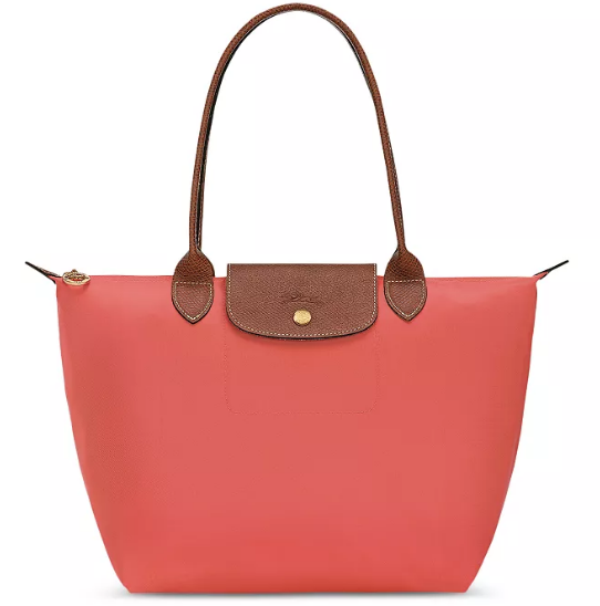 Longchamp