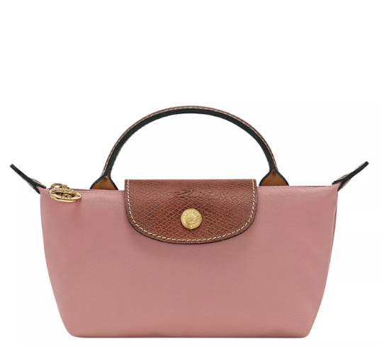 Longchamp