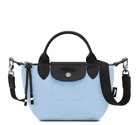Longchamp