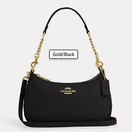 Teri Shoulder Bag