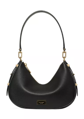 Convertible Shoulder Bag2