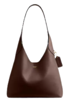Brooklyn Shoulder Bag 28