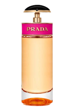 Candy Eau de Parfum