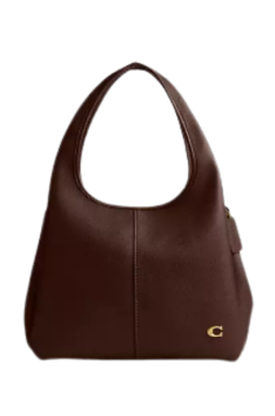Lana Shoulder Bag