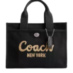 Cargo Tote Bag