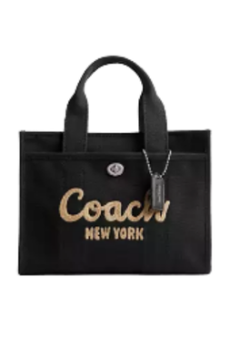 Cargo Tote Bag