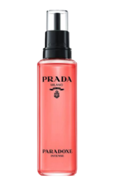 Paradoxe Intense Eau de Parfum