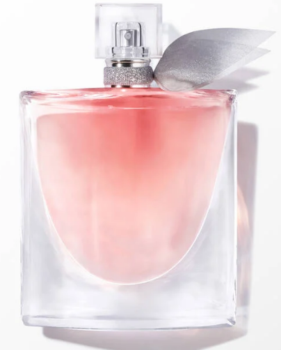 La vie est belle Eau de Parfum