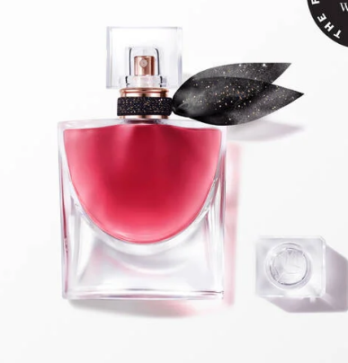 La vie est belle L’Elixir Eau de Parfum