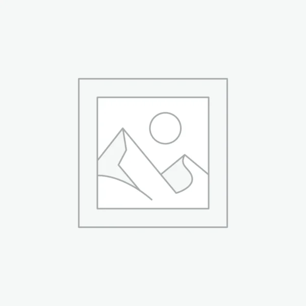 Transplanter with Plastic Sleeve Awaiting product image